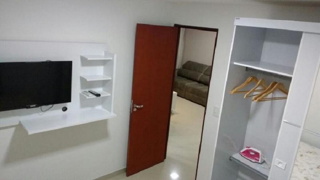 Apartamento Blue Tower Maceió Exterior foto